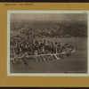 General view - Lower Manhattan.