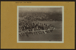 General view - Lower Manhattan.