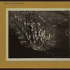 General view - Lower Manhattan.