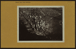 General view - Lower Manhattan.