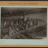 General view - Lower Manhattan.