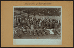 General view - Lower Manhattan.