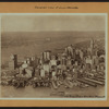 General view - Lower Manhattan.