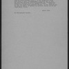 General view - Lower Manhattan - [New York Harbor.]