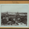 General view - Lower Manhattan.