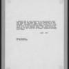 General view - Lower Manhattan -[Upper New York Bay.]