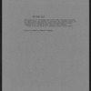 General view - Lower Manhattan - [Skyline of downtown New York.]