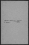 General view - Lower Manhattan - [Lower Broadway (West).]