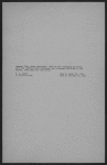 General view - Lower Manhattan - [International Telephone and Telegraph Company.]