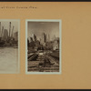 General view - Lower Manhattan - [International Telephone and Telegraph Company.]