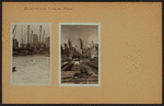General view - Lower Manhattan - [International Telephone and Telegraph Company.]