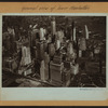 General view - Lower Manhattan - [City Bank-Farmers Trust Company.]