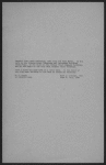 General View - Lower Manhattan - [City Bank-Farmers Trust Company ; International Telephone and Telegraph Company].