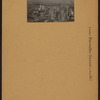 General View - Lower Manhattan.