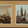General view - Lower Manhattan.