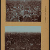General view - Lower Manhattan.