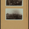 General view - East side of Lower Manhattan.