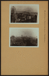 General view - East side of Lower Manhattan.