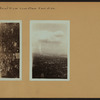 General view - East side of Lower Manhattan.