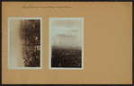 General view - East side of Lower Manhattan.