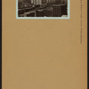 General view - East side of Lower Manhattan.