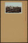 General view - East side of Lower Manhattan.