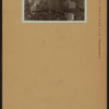 General view - West side of Lower Manhattan.
