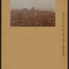 General view - Downtown Manhattan.
