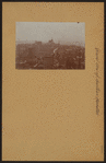 General view - Downtown Manhattan.