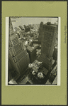 General view - Downtown Manhattan.