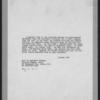 General view - Downtown Manhattan - [View of skyline.]
