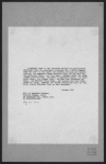 General view - Downtown Manhattan - [View of skyline.]