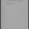 General view - [Downtown Manhattan and Hudson River.]