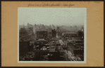 General view - Midtown Manhattan - Times Square.