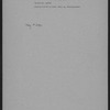 General view - [Aerial view of midtown Manhattan.]