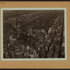 General view - [Manhattan - Central Park and area south.]