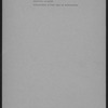 General view - [Manhattan - Central Park and area south.]