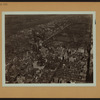 General view - [Manhattan - Central Park and area south.]