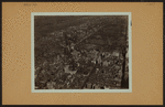 General view - [Manhattan - Central Park and area south.]