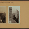 General view - Midtown Manhattan - [Garment Center.]