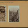 General view - Midtown Manhattan - [Bryant Park.]