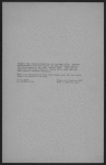 General view - Midtown Manhattan - [East 40s.]