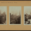 General view - Midtown Manhattan - [East 40s.]