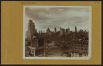 General view - Midtown Manhattan.