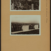 General view - Midtown Manhattan (East side).