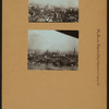 General view - Midtown Manhattan (East).