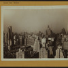 General view - Midtown.