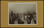 General view - Midtown.