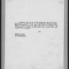 General view - [Aerial view of Midtown Manhattan from the East].