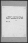 General view - [Aerial view of Midtown Manhattan from the East].